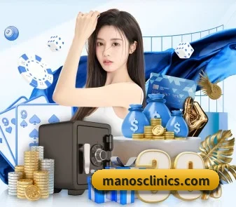 b体育官方网页 APP